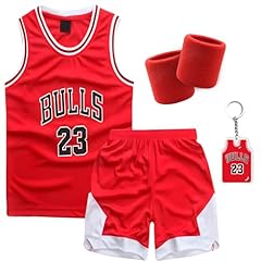 Pardofelis basketball trikot gebraucht kaufen  Wird an jeden Ort in Deutschland