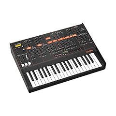 Behringer odyssey analog for sale  Delivered anywhere in USA 