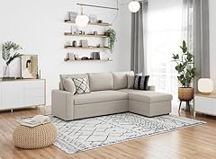 Loungitude canapé angle d'occasion  Livré partout en France