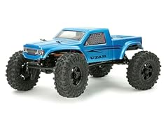 Ftx utah brushless usato  Spedito ovunque in Italia 