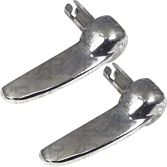 Bonnet handle fastener for sale  Delivered anywhere in UK