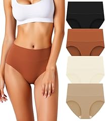 Hohochin women seamless for sale  Delivered anywhere in USA 