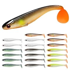 Truscend 20pcs soft for sale  Delivered anywhere in USA 
