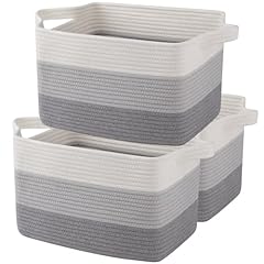 Oiahomy storage basket for sale  Delivered anywhere in USA 