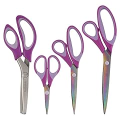 Jubileeyarn titanium softgrip for sale  Delivered anywhere in USA 