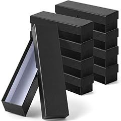 Teling pcs coin for sale  Delivered anywhere in UK