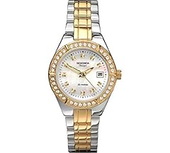 Sekonda classique ladies for sale  Delivered anywhere in UK