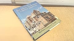 History royal hampshire for sale  Delivered anywhere in UK