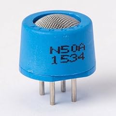 Stück nap50a n50a gebraucht kaufen  Wird an jeden Ort in Deutschland
