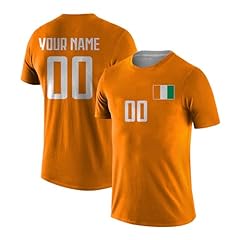 Personalisiertes fussballtriko gebraucht kaufen  Wird an jeden Ort in Deutschland