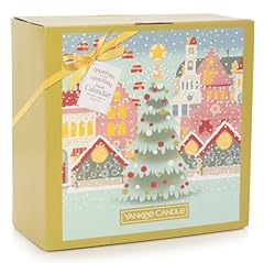 Yankee candle advent for sale  Delivered anywhere in UK