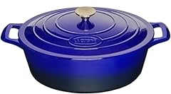 Cuisine 6270 enameled for sale  Delivered anywhere in USA 