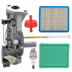 Panari 498298 carburetor for sale  Delivered anywhere in USA 