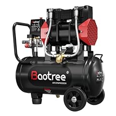 8gal portable ultra for sale  Delivered anywhere in USA 