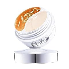 Avon anew clinical for sale  Delivered anywhere in Ireland