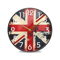 Fenoche british flag for sale  Delivered anywhere in USA 
