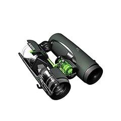 Swarovski 10x50 binoculars for sale  Delivered anywhere in UK