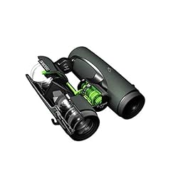 Swarovski 10x50 binoculars for sale  Delivered anywhere in UK