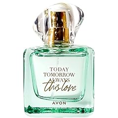 Avon tta this d'occasion  Livré partout en France