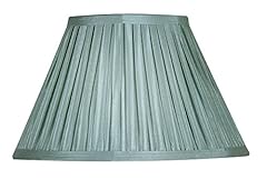 Oaks lighting inch for sale  Delivered anywhere in UK