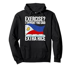Funny pinoy extra for sale  Delivered anywhere in USA 