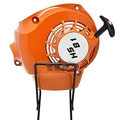Hohmi recoil pull for sale  Delivered anywhere in UK