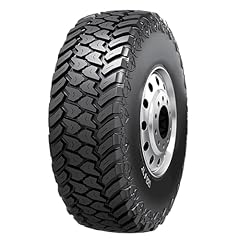 Pneumatici 235 r16 usato  Spedito ovunque in Italia 