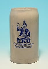 Rare erste kulmbacher for sale  Delivered anywhere in USA 
