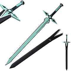 Sword fort handmade for sale  Delivered anywhere in USA 