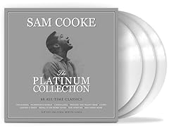 Platinum collection 3lp for sale  Delivered anywhere in UK