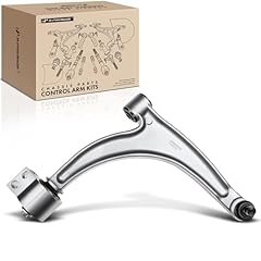 Premium front right for sale  Delivered anywhere in USA 