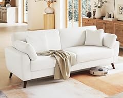 Amerlife sofa inch for sale  Delivered anywhere in USA 