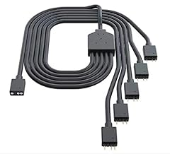 Toptekits cooler master for sale  Delivered anywhere in USA 