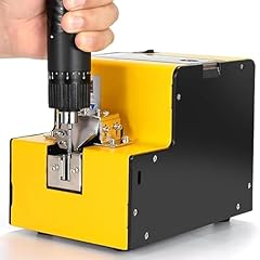 Hlixzoy automatic screw for sale  Delivered anywhere in USA 