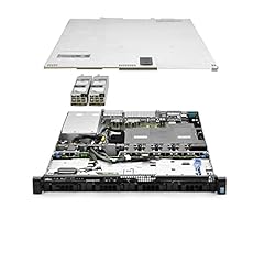 Dell poweredge r430 for sale  Delivered anywhere in USA 