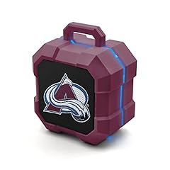 Nhl colorado avalanche for sale  Delivered anywhere in USA 