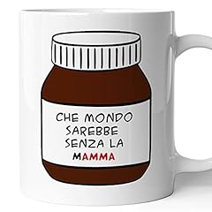 Production tazza mug usato  Spedito ovunque in Italia 