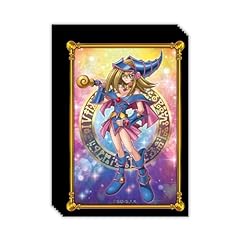 Tcg dark magician for sale  Delivered anywhere in USA 