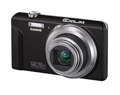 Casio exilim zs100 usato  Spedito ovunque in Italia 
