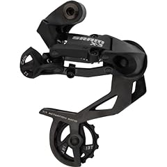 Sram mtb rear for sale  Delivered anywhere in Ireland