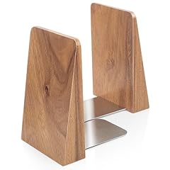 Drelifam walnut book for sale  Delivered anywhere in USA 