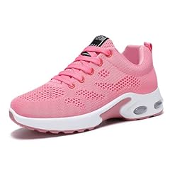 Padgene womens sneakers for sale  Delivered anywhere in USA 