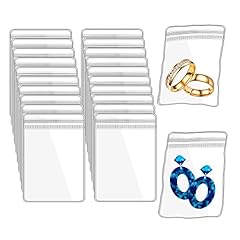 Linglingo jewelry pouch for sale  Delivered anywhere in USA 