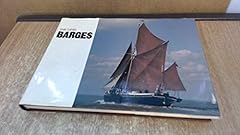 Barges for sale  Delivered anywhere in UK