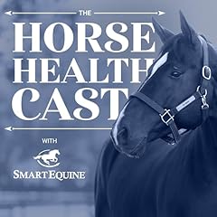 The horse healthcast usato  Spedito ovunque in Italia 