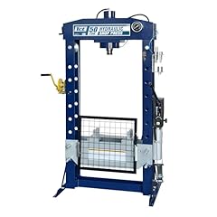 Tce ton frame for sale  Delivered anywhere in USA 