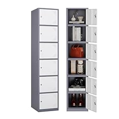 Miiiko door locker for sale  Delivered anywhere in USA 