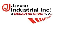 Jason industrial q2b for sale  Delivered anywhere in USA 
