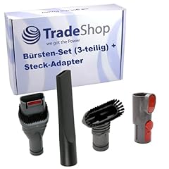Trade shop 4in1 gebraucht kaufen  Wird an jeden Ort in Deutschland