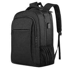 Ruschen rucksack herren gebraucht kaufen  Wird an jeden Ort in Deutschland